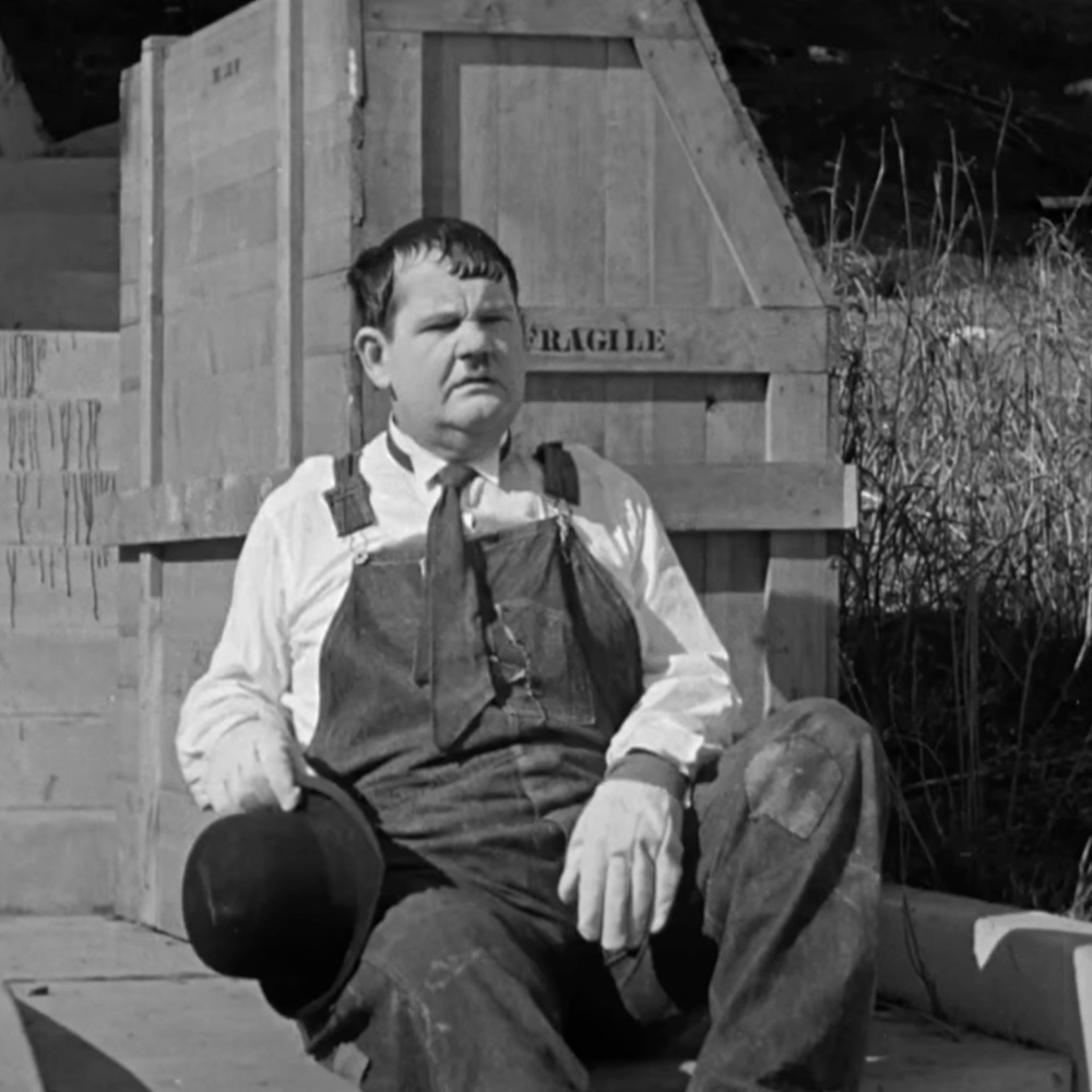 Meet your Posher, Fast